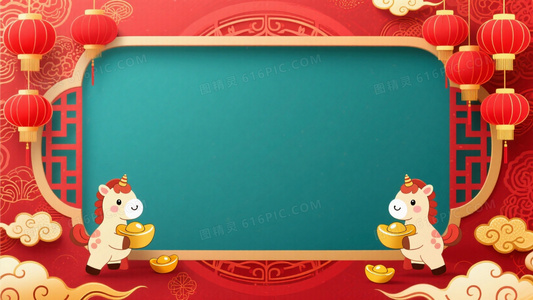 全网热搜!赘婿无双免费阅读入口,爽文天花板不容错过