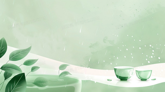 经典刑侦港剧通天干探粤语版:全网免费观看资源整理