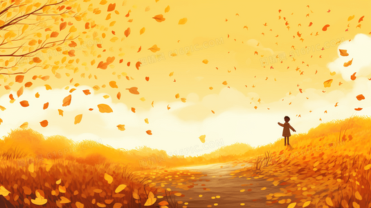 若水沿流落于海漫画资源下载指南(附网盘地址