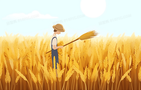 声乐迷必看:声入人心第二季播出时间安排及嘉宾阵容前瞻