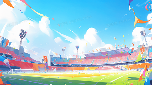 道德刑架：刽子手是社会之恶还是制度之刃？