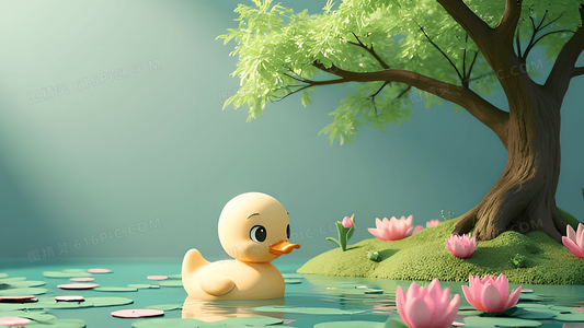 大河奔涌:改革浪潮下的沉浮人生