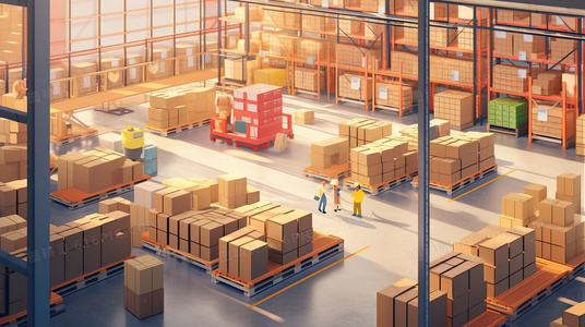 天命大主宰高清无广告在线观看方法汇总