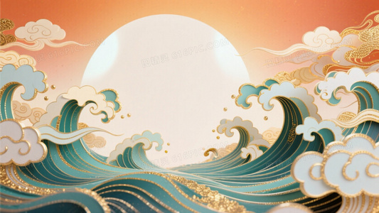 鼓声里的山河岁月——评电影震天鼓中的家国情怀与传承使命