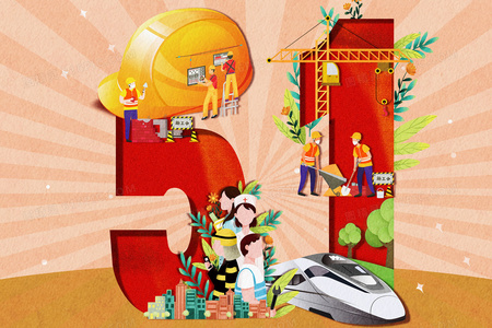 通过综艺镜头展现曹政奭的真实性格与音乐实力，吸引观众关注。