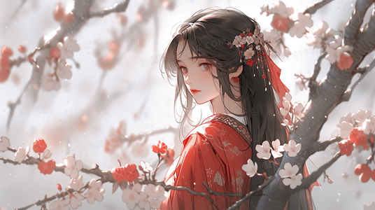 异形夺命舰终极预告+正片:异形宇宙全新惊悚旅程