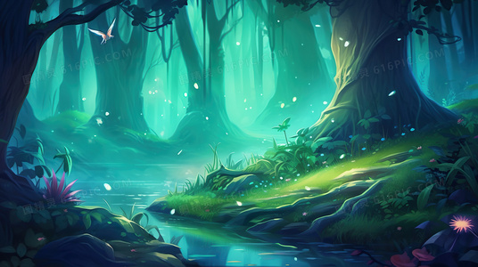 背包里的节拍：冒险前说唱接龙实录