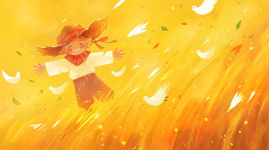 从故事到演员：隔壁的男孩免费观看资源汇总