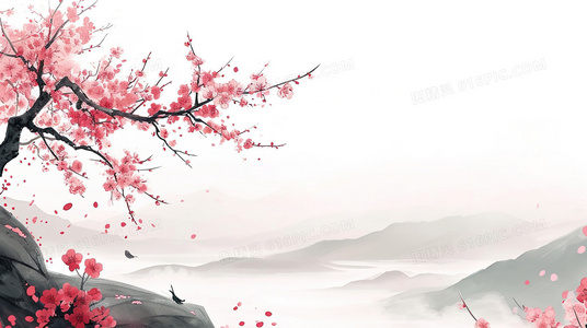 四位女神与她们的现实对应:游戏主机拟人化的创意与隐喻