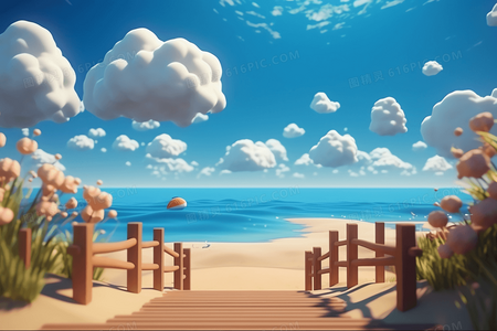 杜鹃花飞:大别山深处的英雄史诗