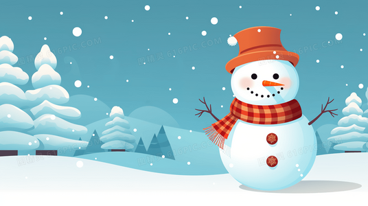 跨越边境的勇气：从等待安雅看战争中的儿童救援