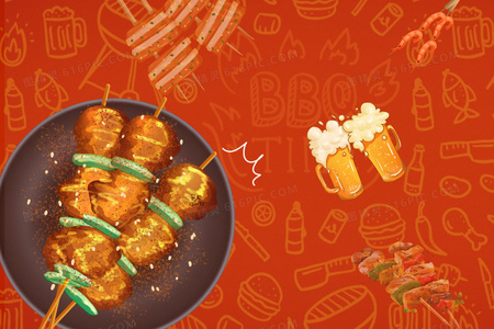 从舞台到银幕：又见牡丹亭电影时长背后的艺术考量