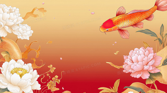 方言、造型、小动作:大佬竟是我后爸演员为角色添加的细节设计