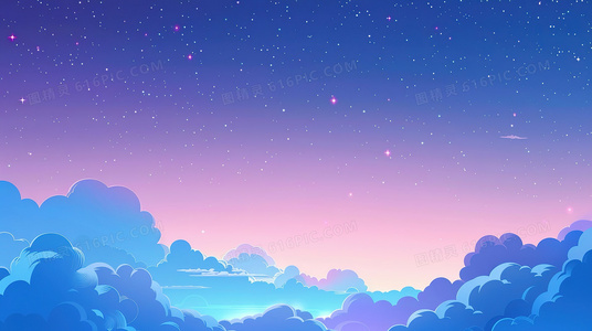 幽默背后的深度:解析我笑的时候中的社会隐喻