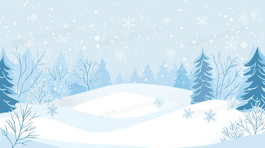 奥本海默听证会：美国科学史上的黑暗篇章