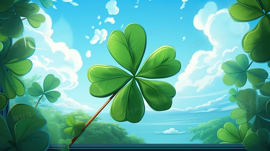 铁轨与枪声:1923京汉铁路大罢工真相