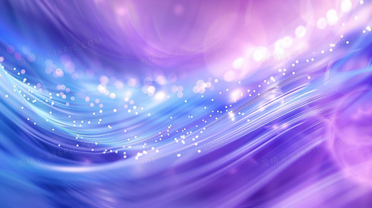 绝命逃亡：分析致命弯道4中逃生失败的关键因素