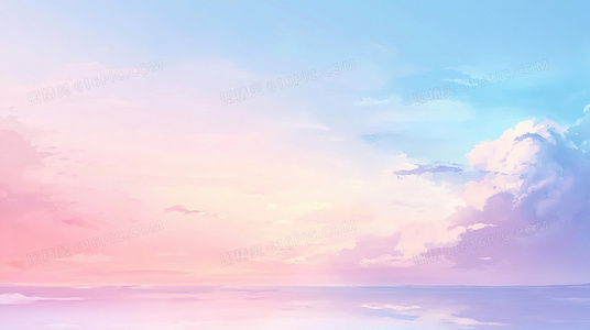 达到退休年龄后,单位强制退休是否必须?