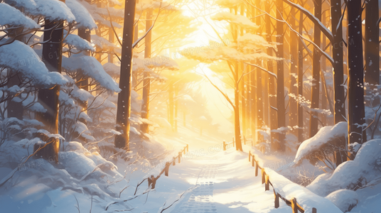 非人之恋：在谎言与真相间守护的爱情