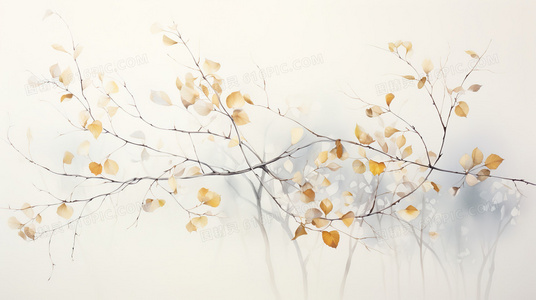 如何观看放飞新人生？探索人生转折的感人故事