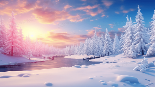 原著读者热议：与雪白头中最动人的十个经典场景