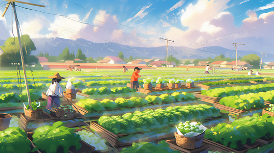 穿越绝望的航行：回生篇中的希望主题与哲学思考