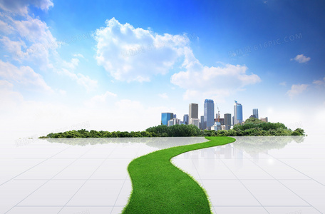 当温柔女友遇上火爆男友:一场性格碰撞的浪漫喜剧