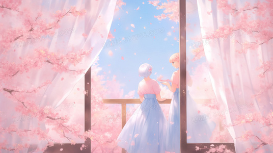 逗趣冒险之旅:逗鸟外传:萌宝满天飞国语免费观影攻略