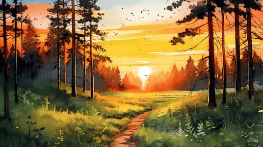 逆转管弦乐团的主演：当音乐成为武器，真相在旋律中觉醒