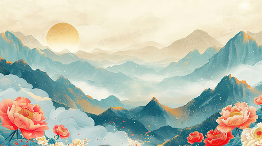 星光坠落时：1998年追星救援全记录