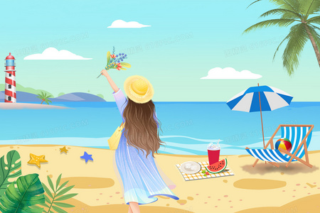 一听就上头!Q版三国原版主题曲为何如此洗脑?