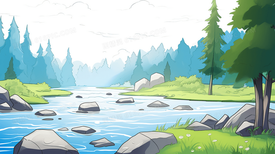 从惊悚到温情:探索偷窥狂人女主角的戏剧作品光谱