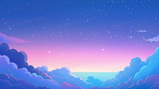 时代印记:从1966版西游记看电影特效的演变