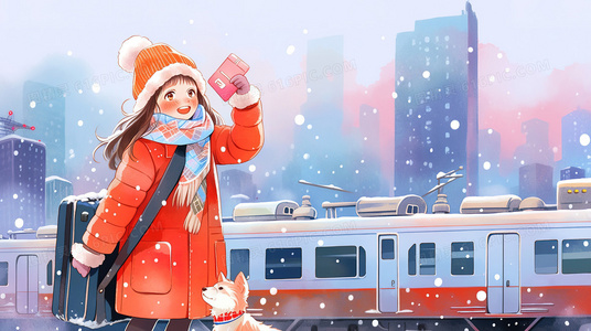 海南农垦史诗中的面孔:天涯热土主要演员角色指南