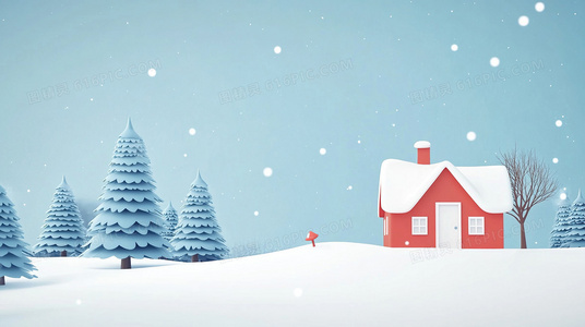 爆笑职场剧不就是上司吗：你的上司是不是也这样？