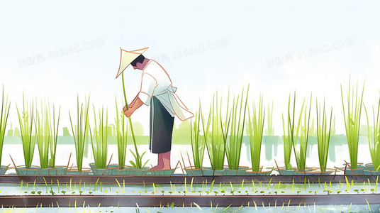 探索小心肝儿的完整叙事：128分钟未删减版中的关键场景解读