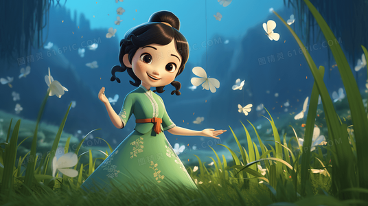 花千骨电影版票房破纪录,仙侠IP再创银幕奇迹