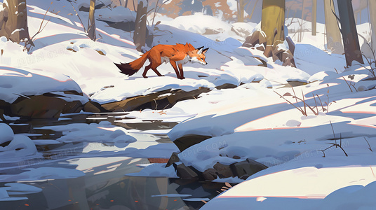 免费观影指南：如何合法观看别让我走