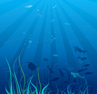 免费追剧!求爱大作战粤语原声完整版资源