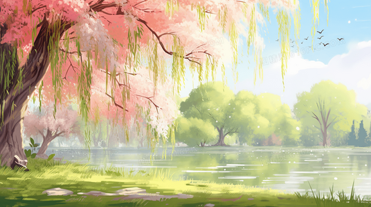 从剧本到银幕：妮娜的一切的创作历程与美国电影工业