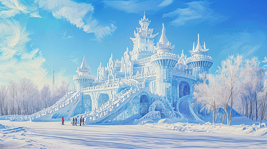 一个普通人的极端选择：评真正的正义的社会寓言性