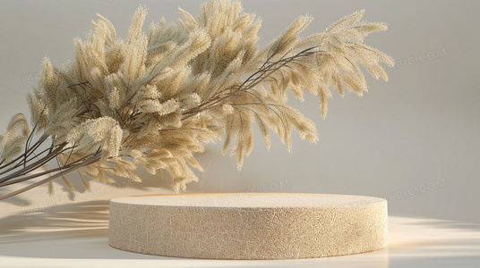 好运理发师：一把剪刀剪出的温情人生