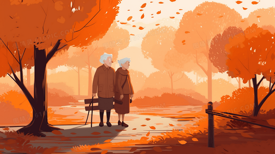 当游戏成为现实：追匪游戏对现代社会的残酷映照