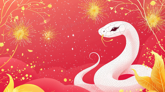 罗马焰火下的告白:莫妮卡的新年抉择