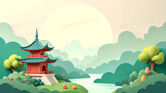 被时间抹去的音符:寻找歌曲中消失的2分50秒情感线索