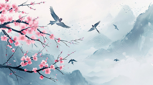 暗影中的守护者：吸血怪好友的隐秘冒险