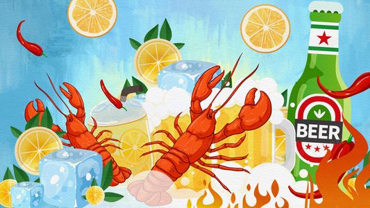 每个普通人都有“一鸣惊人”的瞬间——这部剧帮你看见自己