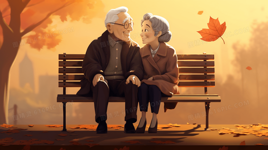 配音演员特辑：如何用声音演绎三只小猪与神灯的奇幻世界