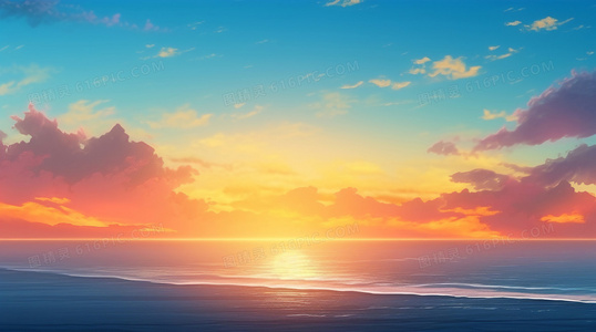 静夜ds ex3代码精读:每一行都值得品味