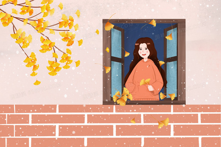 羽生结弦的“魅影时刻”：一场冰上人格的华丽分裂